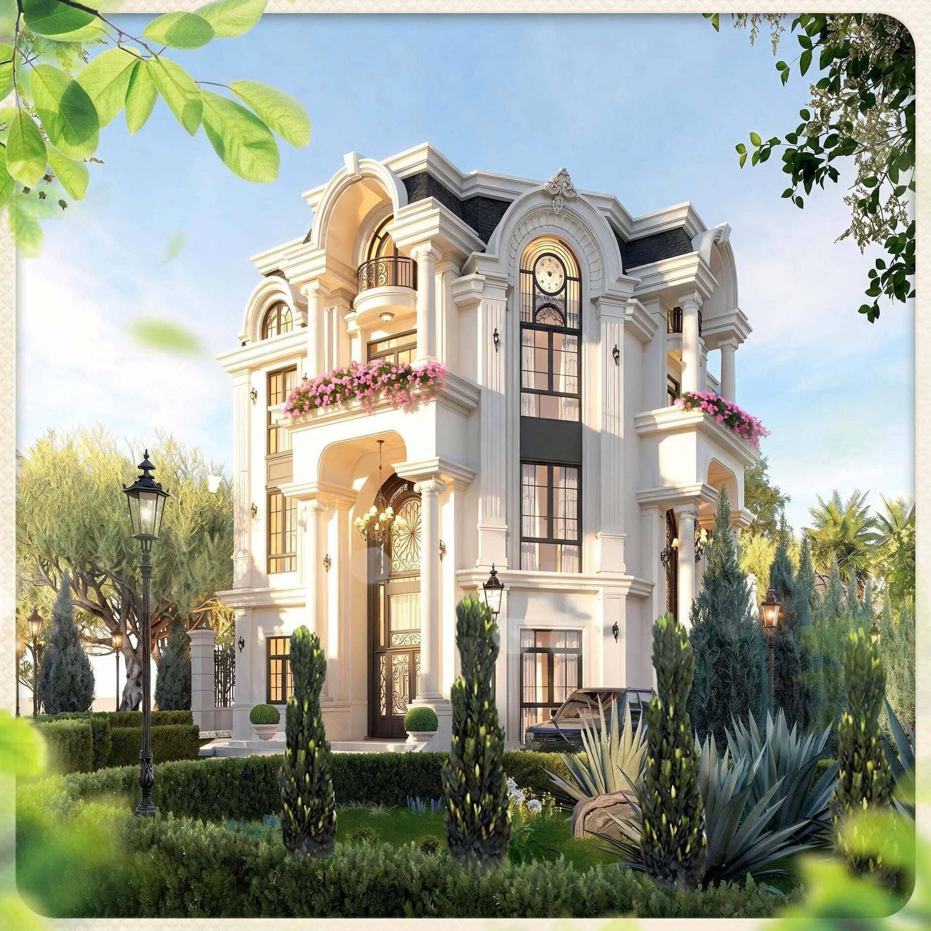 Vị trí kết nối giao thông đắc địa của dự án Five Star Eco City